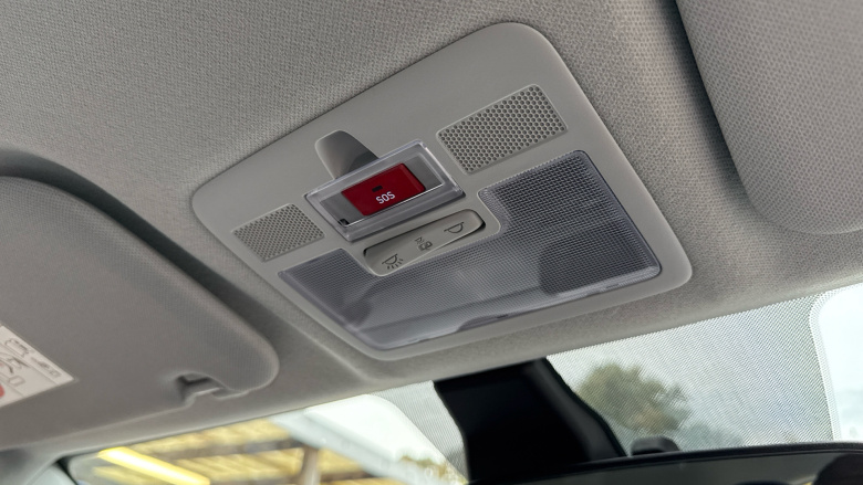 Hyundai i10 1.0 [63] Advance 5dr Auto [Nav] Petrol Hatchback